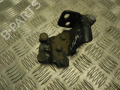 Used Hinge/Door check strap Hinge/Door check strap 37545057 37545057