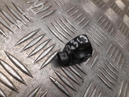 Electronic sensor AUDI E-TRON (GEN) 55 quattro | BP37556880M84 - Image 3