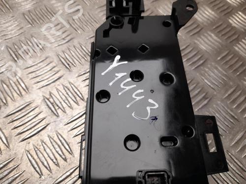 Climate control MAZDA CX-30 (DM) SKYACTIV-X M Hybrid (DMFP) | BP37558657I5 - Image 5