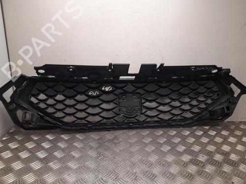 Grille SEAT ATECA (KH7, KHP) 1.5 TSI | BP28937985C40 