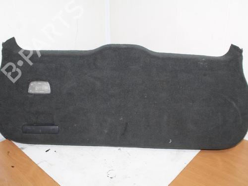 other-volvo-xc60-i-suv-156-2008-2009-2010-2011-2012-2013-2014-2015-2016-2017-2018-38967104 main image