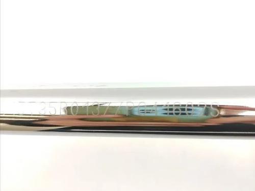 Headrest PORSCHE MACAN (95B) 3.0 S | BP31998409I31