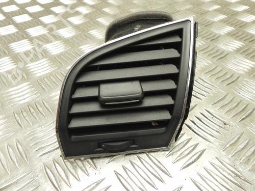 Used Air vent SKODA FABIA III (NJ3) 1.0 TSI (95 hp) 28911380