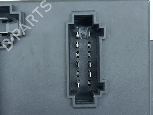 Electronic module PORSCHE CAYENNE (92A) 3.6 S | BP31133823M83 - Image 10