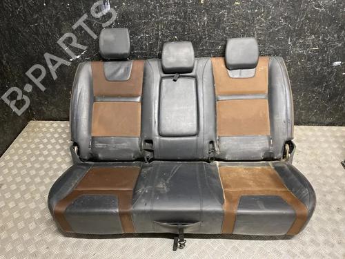 Used Rear seat FORD RANGER (TKE) 3.2 TDCi 4x4 (200 hp) 31296044