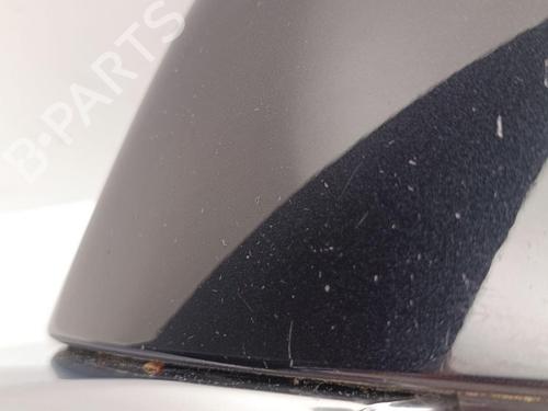 Bakspejl Højre TESLA MODEL 3 (5YJ3) EV AWD | BP38999323C27 - Image 4