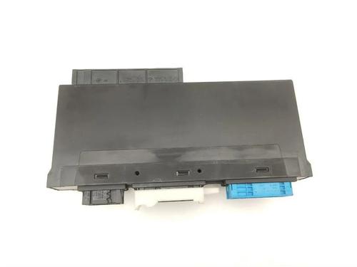 Electronic module BMW 6 Gran Coupe (F06) 650 i | BP32213948M83 