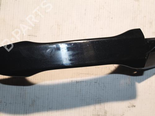 Rear right exterior door handle VOLVO XC90 I (275) D5 AWD | BP28946254C130 