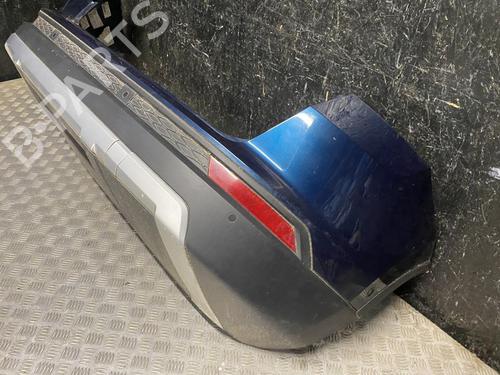 Other SEAT ATECA (KH7, KHP) 1.4 TSI | BP37575713O1 - Image 3