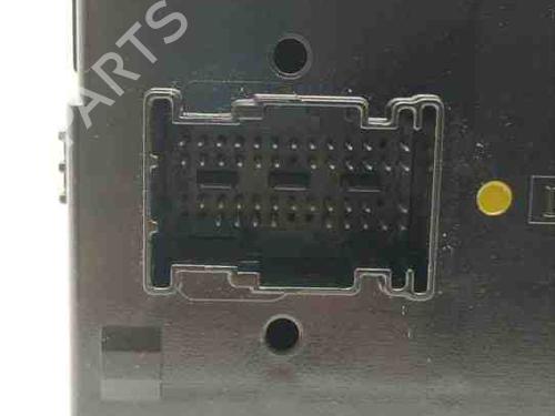 Electronic module MERCEDES-BENZ CLS (C218) CLS 500 4-matic (218.391) | BP28938006M83