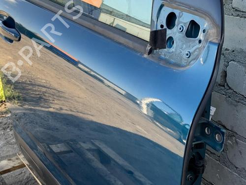 Right front door CITROËN C4 CACTUS 1.2 THP 110 | BP28915324C3 