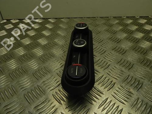 Electronic module ALFA ROMEO GIULIA (952_) 2.0 (952ABA25B) | BP28931199M83 - Image 2