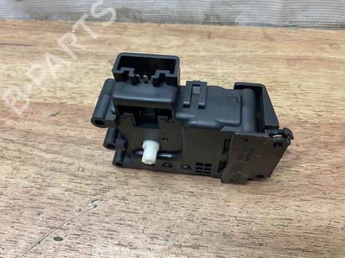 Electronic module MAZDA CX-5 (KF) 2.0 SKYACTIV-G | BP40112257M83 - Image 4