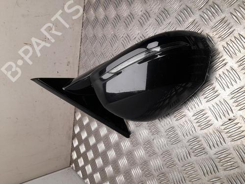 Andre BMW iX (I20) xDrive 40 | BP37558322O1 - Image 3