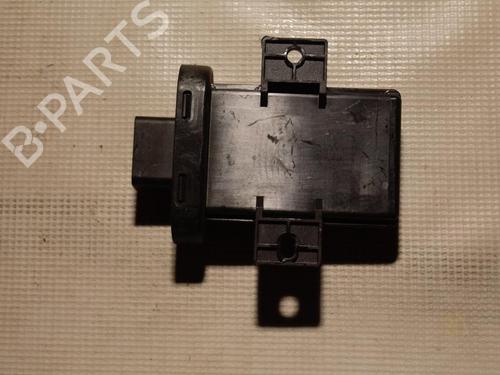 lights-ecu-volvo-xc60-i-suv-156-2008-2009-2010-2011-2012-2013-2014-2015-2016-2017-2018-38963349 main image