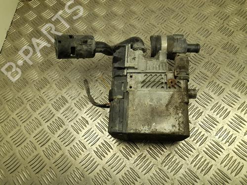 Electronic module VW AMAROK (2HA, 2HB, S1B, S6B, S7A, S7B, AGD) 2.0 TDI 4motion | BP37558090M83 - Image 2
