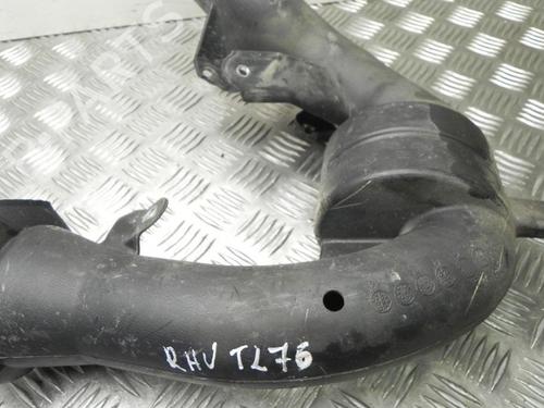 Air vent TOYOTA RAV 4 IV (_A4_) 2.0 D 4WD (ALA41_) | BP28919593I21 