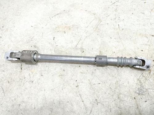 Used Steering column universal joint MERCEDES-BENZ EQE (V295) EQE 350 (295.125) (292 hp) 28939726