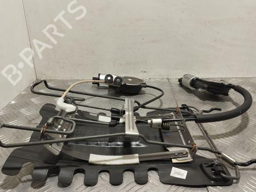 Electronic module MASERATI GHIBLI III (M157) 3.0 S Q4 | BP28930611M83 