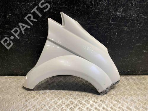 Used Right front fenders AIXAM CITY 0.4 (5 hp) 28944735