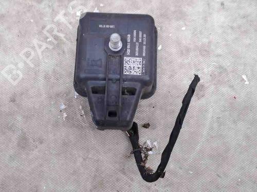 Electronic module SEAT IBIZA V (KJ1, KJG) 1.0 TSI | BP29829053M83