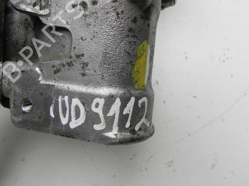 Egr RENAULT CLIO III (BR0/1, CR0/1) 1.5 dCi (BR17, CR17) | BP28944290M69 