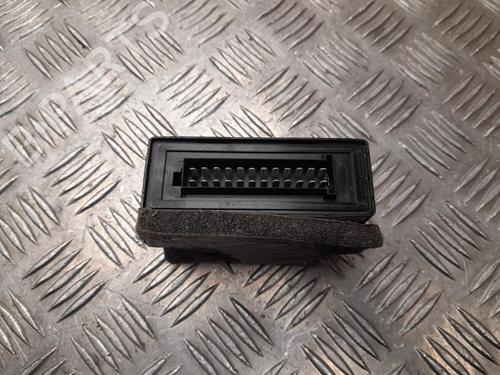 Control unit SUBARU XV (GT) 2.0 i AWD (GT7) | BP37555229M11 - Image 2
