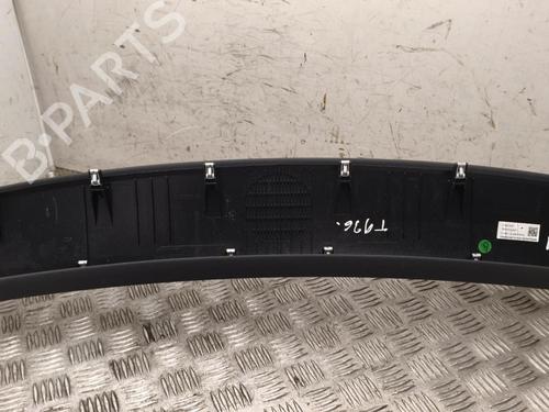 Grill VOLVO EX30 (416) Electric | BP39158017C40 - Image 7