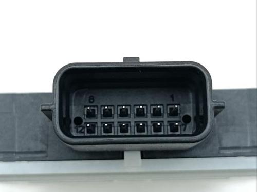 Control unit LAND ROVER DEFENDER Station Wagon (L663) P300 Si4 4x4 | BP39000486M11 - Image 7