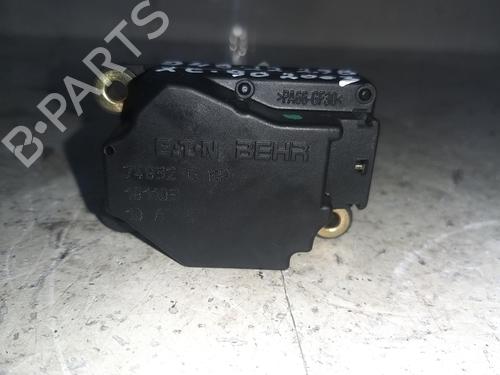 Used Electronic module VOLVO XC90 I (275) T6 AWD (272 hp) 28931653