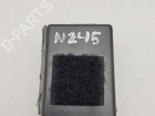 Used Electronic module ASTON MARTIN VANTAGE Vantage 4.7 V8 (426 hp) 28944525