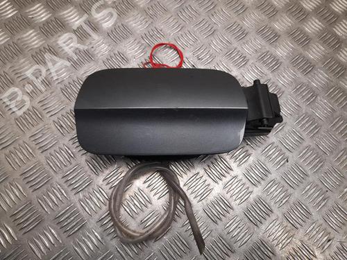 Used Fuel flap Fuel flap 37569059 37569059