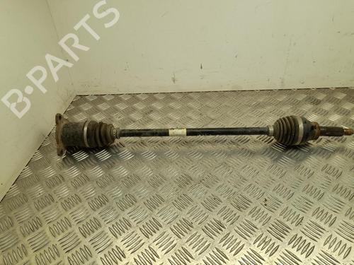 driveshaft-suzuki-vitara-ly-2015-37553353 main image