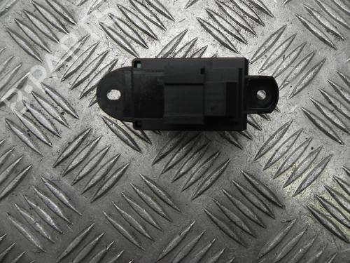 Switch MASERATI GHIBLI III (M157) 3.0 S Q4 | BP28911080I30