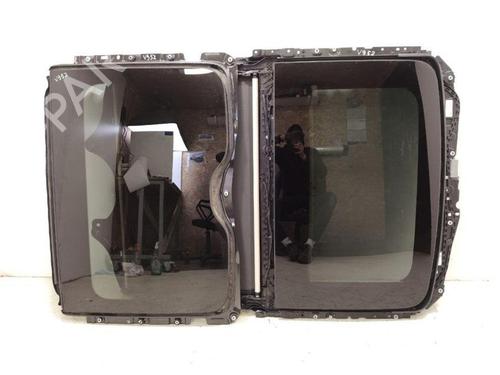Used Sunroof BMW 7 (G11, G12) 750 i, Li xDrive (449 hp) 28935329