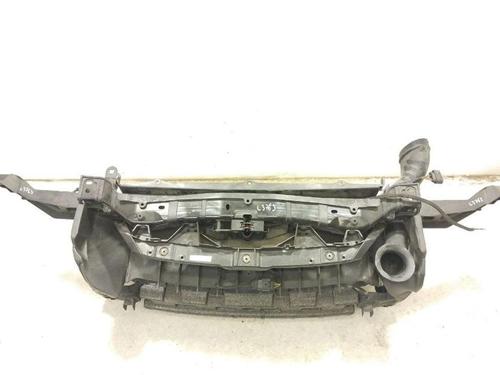 Frontplate/Frontkurv PORSCHE CAYENNE (92A) 3.6 | BP28932813C72 