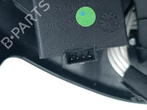 Switch MASERATI GRAN TURISMO I 4.7 S | BP29638336I30  - Image 13