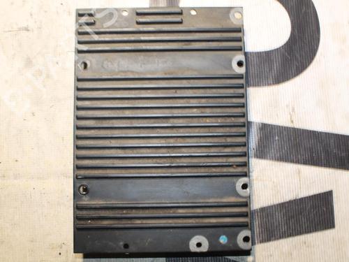 Used Electronic module Electronic module 38964614 38964614
