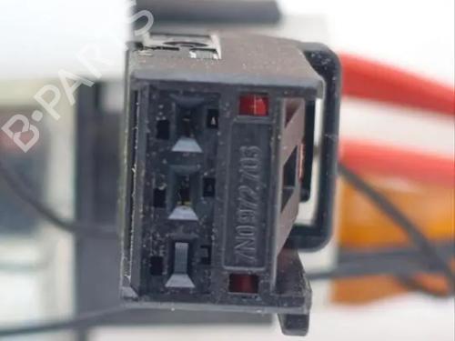 Fuel pump BENTLEY BENTAYGA (4V1) 6.0 | BP33847890M76  - Image 17