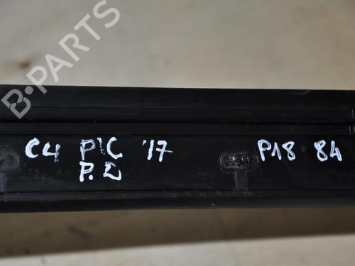 Other CITROËN C4 Picasso II 1.2 THP 130 | BP28938045O1 - Image 3