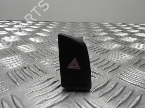 Used Warning switch AUDI Q5 (8RB) 2.0 TFSI quattro (180 hp) 28927465