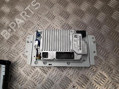 Radio FORD MONDEO V Turnier (CF) 2.0 EcoBlue | BP37561598E6 - Image 6