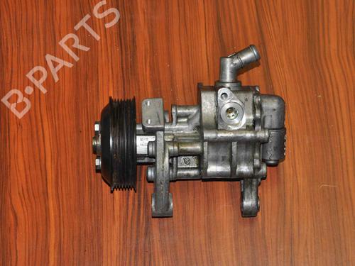 Used Steering pump BMW 5 Gran Turismo (F07) 550 i xDrive (408 hp) 28940664