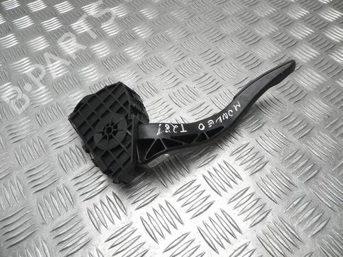 Pedal FORD MONDEO V Saloon (CD) 2.0 Hybrid | BP37581483I4 - Image 2
