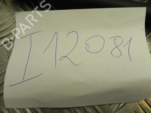 Interior roof handle LEXUS RX (_L1_) 450h (GYL10, GYL10_, GYL10R) | BP37581547I35 - Image 3