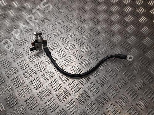 wiring-harness-porsche-911-targa-991-2014-2015-2016-2017-2018-2019-37550922 main image