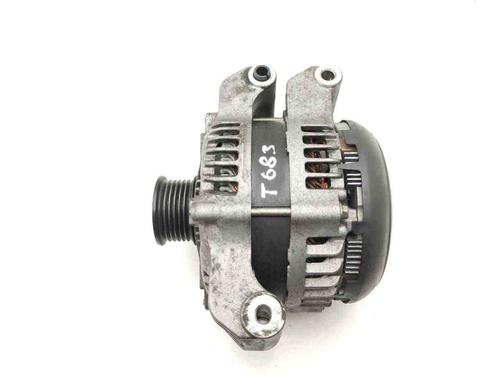 Alternator MASERATI QUATTROPORTE VI 3.8 GT S | BP28943567M7 