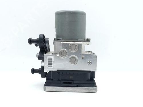 Used ABS pump ABS pump 38999664 38999664