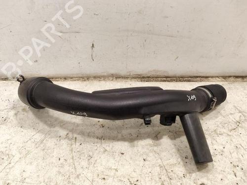 Pipe PORSCHE PANAMERA (970) 3.0 S E-Hybrid | BP28920657M125 