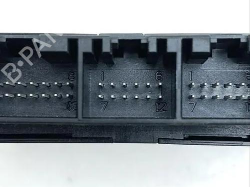 Electronic module PORSCHE CAYENNE (92A) 3.6 S | BP33798423M83 - Image 8